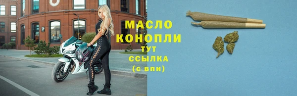 шишки Армянск