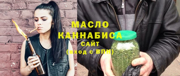 шишки Армянск
