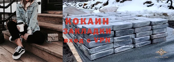 шишки Армянск