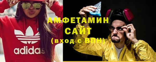 шишки Армянск