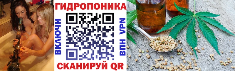 Конопля SATIVA & INDICA  Белозерск 